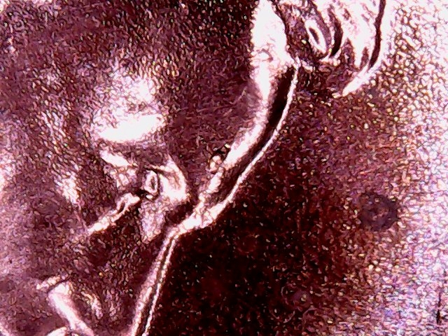 2018-P-Shield-With-Multiple-Issues-Obverse-And-Reverse.